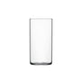 Italian Premium Highball Glasses | 11.75oz | Top Class | Set Of 6 - Luigi Bormioli USA