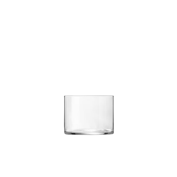Italian Premium Aperitivo Glasses | 7.75oz | Top Class | Set of 6