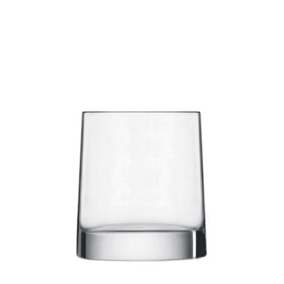 Amazon.com | Luigi Bormioli Veronese set of 6 glasses (11.5