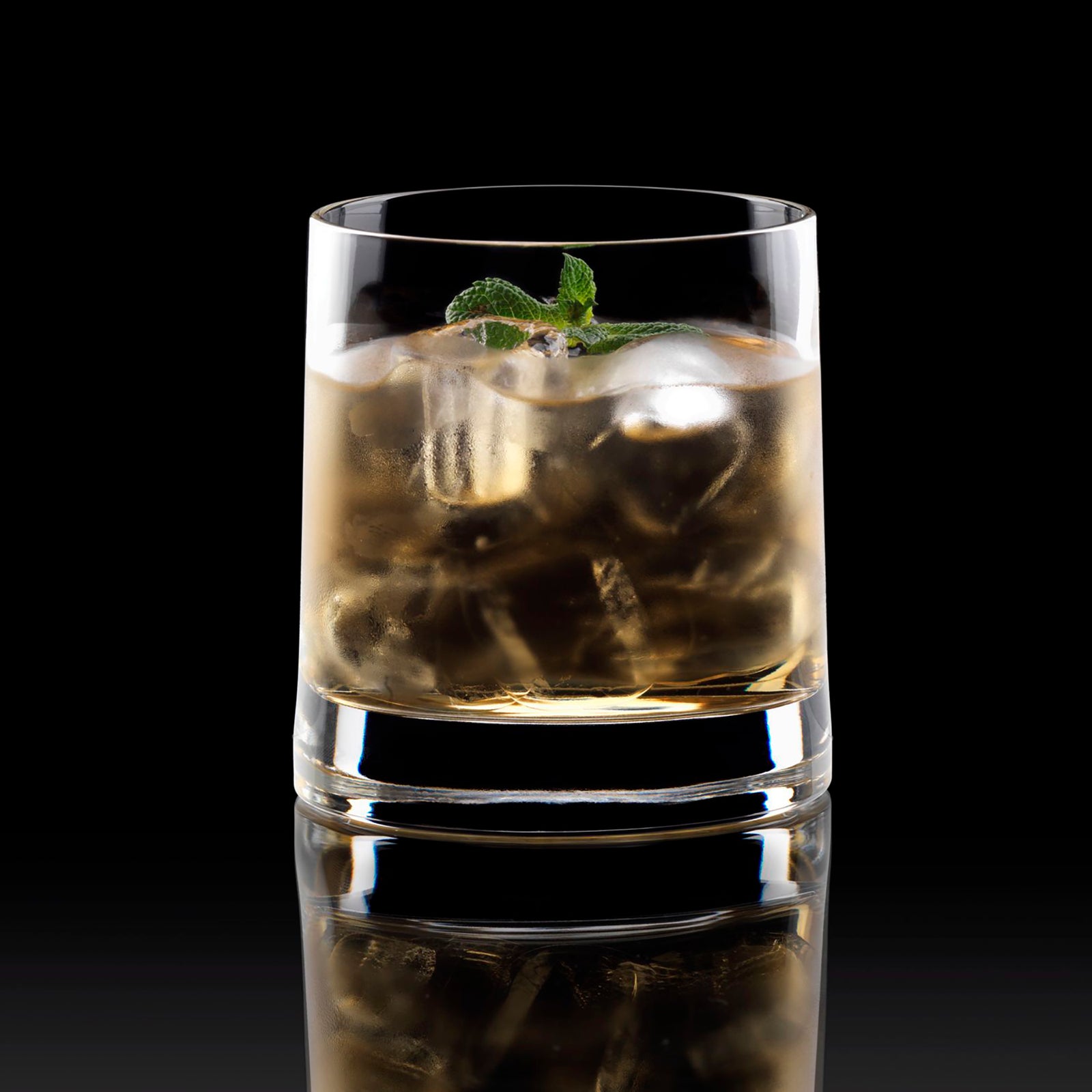 Veronese 11.5oz DOF Glasses (Set of 6)