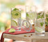 Italian Premium Highball Glasses | 11.5oz | Veronese | Set of 6 - Luigi Bormioli USA