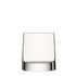 Italian Premium Rocks Glasses | 8.75oz | Veronese | Set of 6 - Luigi Bormioli USA
