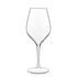 Italian Premium Cannonau Red Wine Glasses | 18.5oz | Vinea | Set of 2 - Luigi Bormioli USA