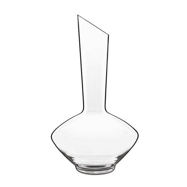 Luigi Bormioli Vinea 25.25 oz White Wine Decanter (1 Piece)