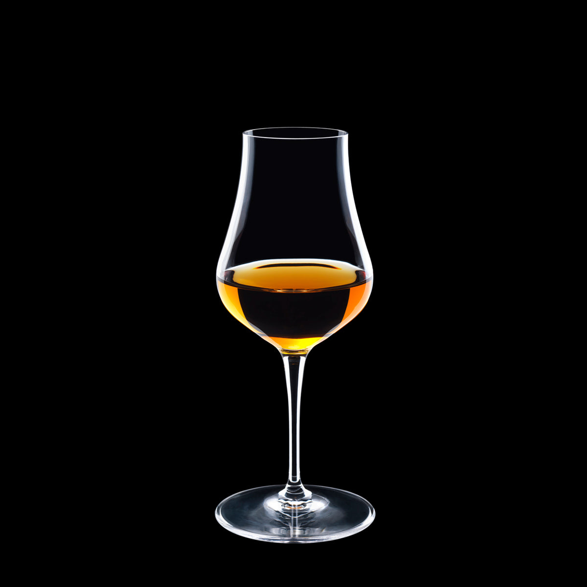 halloween wine glass Halloween Gift Ideas|Unique Stemless Wine Glasses|Gifts for Women main image 0