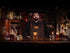 Luigi Bormioli Gran Balon recipe video in On The Rocks DOF Drinking Glass