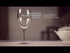 Learn mre about Luigi Bormioli's Sparkx technology in this video
