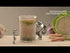 Lock-Eat The Ultimate Solution for Canning, Preserving and Serving Jars