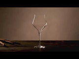 Everything you need to know about Luigi Bormioli's Supremo collection video