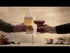 Birrateque The Design Glass for Craft Beer Styles