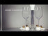 Learn More About Luigi Bormioli's SON.hyx Technology in this informative video