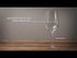 Learn More About Luigi Bormioli's Titanium Reinforced Technology