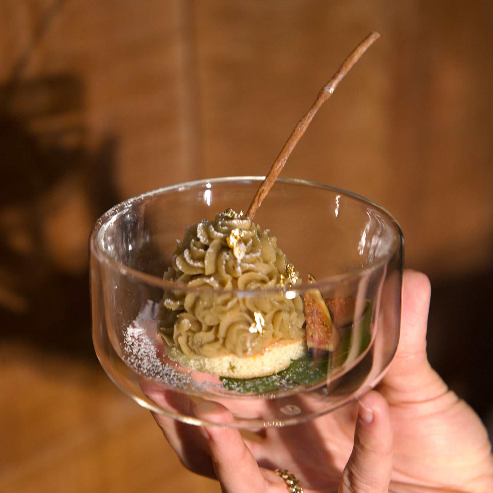 thermic-sublime-dessert-bowl-