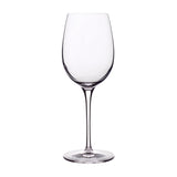 Luigi Bormioli Vinoteque 12.75 oz Fragrante Red Wine Glasses (Set Of 6)