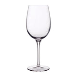 Luigi Bormioli Vinoteque 20 oz Ricco Red Wine Glasses (Set Of 6)