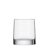 Veronese 11.5 oz DOF Drinking Glasses (Set Of 6) - Luigi Bormioli USA