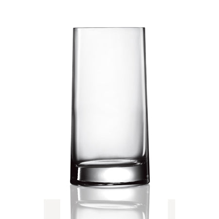 Luigi Bormioli Veronese 14.5 oz Beverage Drinking Glasses (Set Of 6)