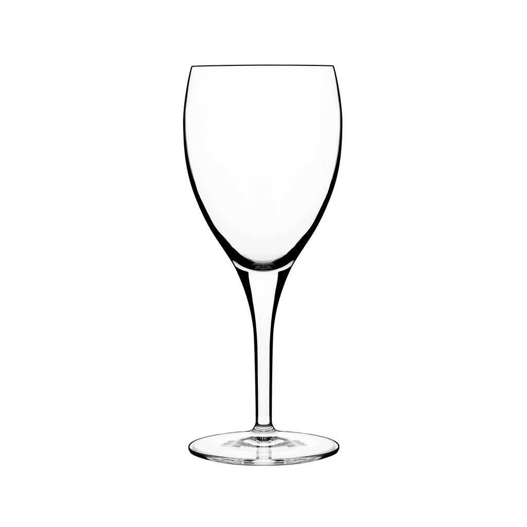 16.25oz Stemless Wine Glass