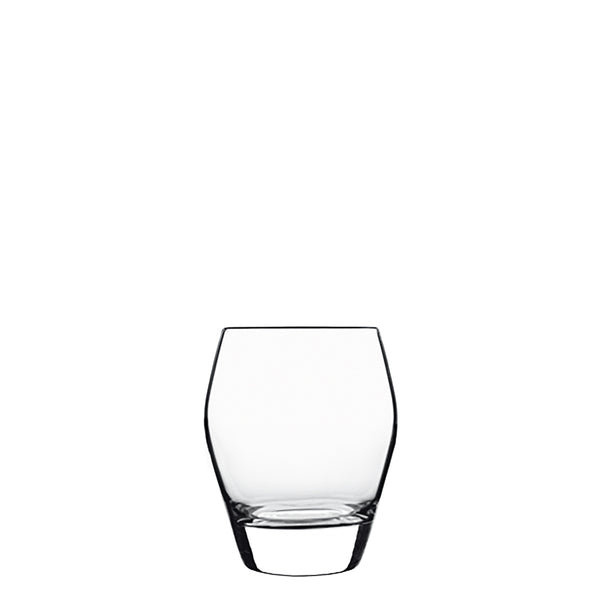 Regency 15 oz DOF Drinking Glasses (Set Of 4) - Luigi Bormioli USA