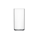 Luigi Bormioli Top Class 13.75 oz Hi-Ball Drinking Glasses (Set Of 6)