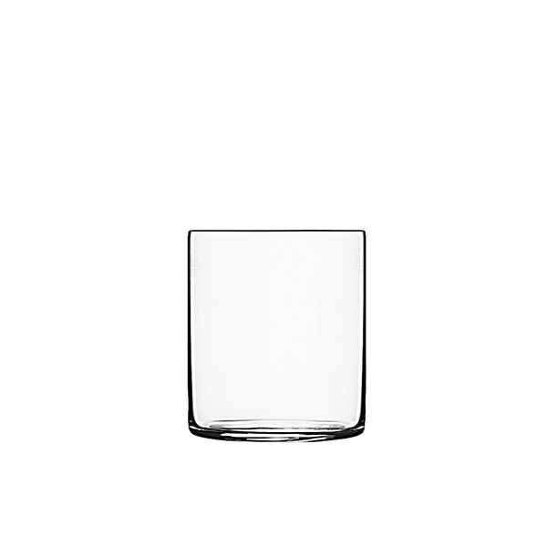 Top Class 12.25 oz DOF / Water Drinking Glasses (Set Of 6) - Luigi Bormioli USA