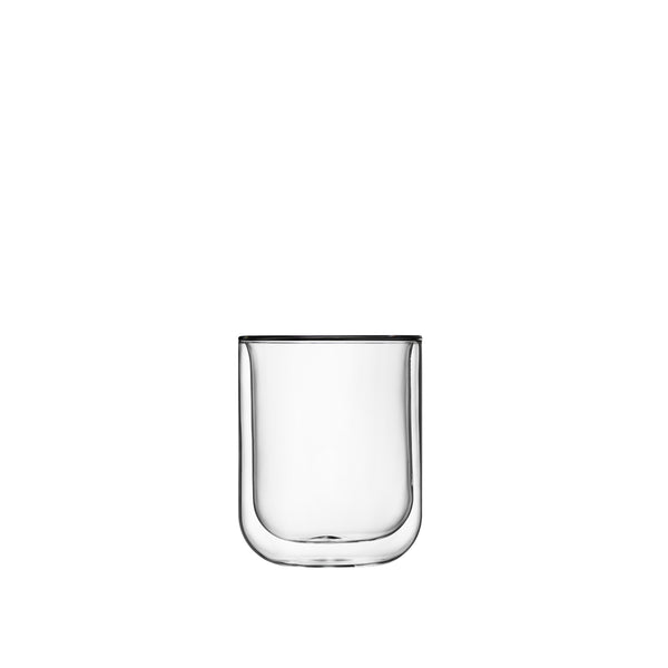 Thermic Sublime 12.5 oz DOF Drinking Glasses (Set of 2)