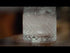 Gardener Tonic Recipe in Luigi Bormioli Roma 1960 Hi-Ball Glass video