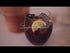 Luigi Bormioli Mixology Cocktail Ice Glass video