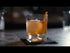 Luigi Bormioli On The Rocks DOF Glass video