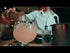 Luigi Bormioli Mixology Gin glass video