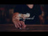 Luigi Bormioli Jazz Cocktail Coupe video