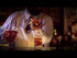 Luigi Bormioli Mixology Elixer Hi-Ball Drinking Glass Hakuna Matata recipe video