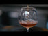 Luigi Bormioli Mixology Cognac Glass video