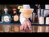 Luigi Bormioli Roma 1960 Margarita Glass video