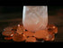 Luigi Bormioli Talismano Beverage Glass video