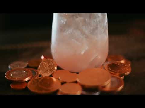 Luigi Bormioli Talismano Beverage Glass video