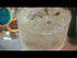 Luigi Bormioli Bach Gin Glass video