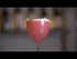 Luigi Bormioli Mixology Nick & Nora Cocktail Glass video