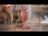 Luigi Bormioli Aero 20 oz Grand Vini video